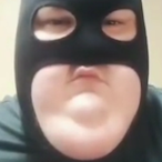 Bloodhoundbeat's Avatar'