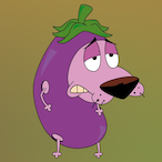 AOD_Areth1302's Avatar