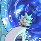 TicklesPickles's Avatar'