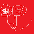 Cockout's Avatar'