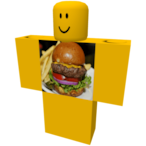 NIGht_burGER7's Avatar'