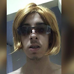 CACETEDEAGULHAA's Avatar'