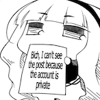 SiegeisntG00d's Avatar'