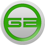 GB-Beni's Avatar'