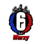 Waarzy.Odyssey's Avatar'
