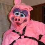 zpot_'s Avatar'