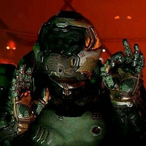 Seaborne76's Avatar'