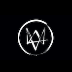 Yeraz.'s Avatar'