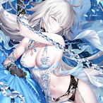 cyrus928mon's Avatar'