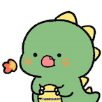 U_juk's Avatar'