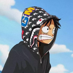 kvxc_233's Avatar'