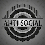 ImNotSoGood-_-'s Avatar'