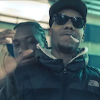 SteiniSterki's Avatar'