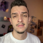 Tomazz63YT's Avatar'