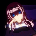 misoyann's Avatar'