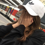 Clanku's Avatar'