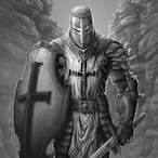 IDranzerI's Avatar'