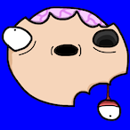 Newbiegamerdk's Avatar'