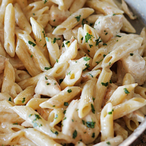 Chicken-Alfredo's Avatar