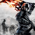 ThatDudeRyan._'s Avatar'