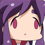 C.XIV.R7un0sk3's Avatar'