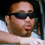 comasalamanca's Avatar'