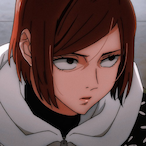 TheWiseSpeedy's Avatar'
