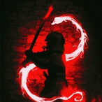 MadKidx2x's Avatar'
