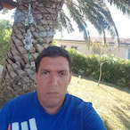 bossmanu's Avatar'