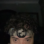 irregularFrankP's Avatar'