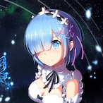 Mast3rT0mahawk's Avatar'