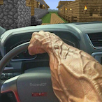 ChadDriver's Avatar'