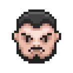 Trucetafazzi's Avatar'