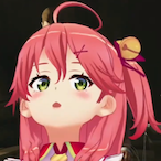 Counterfeit_G's Avatar'