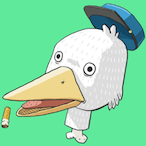 MRXAbrise's Avatar'
