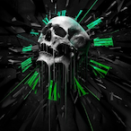Yurek_koll's Avatar'