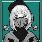 Mellon1's Avatar'