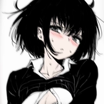 XiaoYu0406's Avatar'