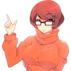 Pengindude's Avatar'