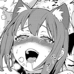 Derpalope_'s Avatar'