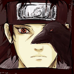 UncleBen4201988's Avatar'