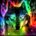 KreiGames.404's Avatar'