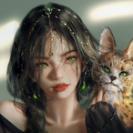 mute555's Avatar'