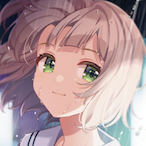 XLingXLing's Avatar'