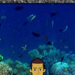 didden_bludden's Avatar'