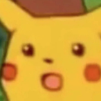 BenjohKazooie's Avatar'