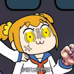wum233's Avatar'