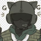 GankOrBeGanked's Avatar'