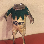 BushTucker's Avatar'