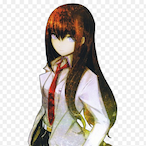 PH.KRL's Avatar'